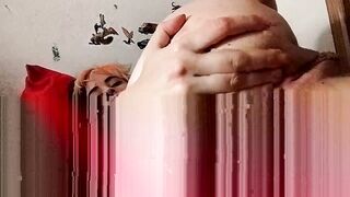 kanjisnow Camgirl Porn Video [Chaturbate] - shavedpussy, bush, pinay, tighthole