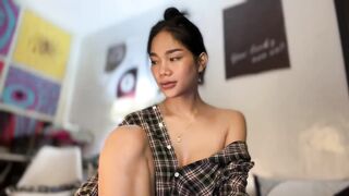 Watch gwapangahas New Porn Video [Chaturbate] - anal, pinay, lovense, asian, squirt