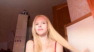 Watch allegralenherr Camgirl Porn Video [Chaturbate] - new, bigass, smalltits, 18, teen