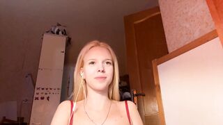 Watch allegralenherr Camgirl Porn Video [Chaturbate] - new, bigass, smalltits, 18, teen