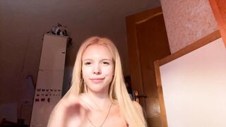 Watch allegralenherr Camgirl Porn Video [Chaturbate] - new, bigass, smalltits, 18, teen