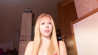 Watch allegralenherr Camgirl Porn Video [Chaturbate] - new, bigass, smalltits, 18, teen