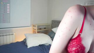 hasta_la_kissy Leaked Porn Video [Chaturbate] - redhead, new, teen, cute, bigboobs