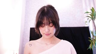 Watch aitana_jhons Hot Porn Video [Chaturbate] - bigass, smalltits, 18, squirt, petite