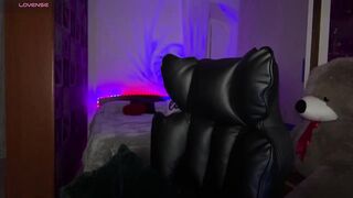 Watch sweet_cherry_n Camgirl Porn Video [Chaturbate] - natural, young, shy, student, nonude