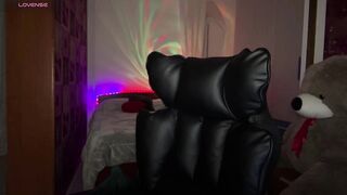 Watch sweet_cherry_n Camgirl Porn Video [Chaturbate] - natural, young, shy, student, nonude