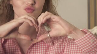 soul_garden Camgirl Porn Video [Chaturbate] - new, shy, 18, teen, cute