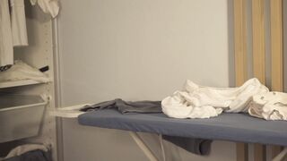 soul_garden Camgirl Porn Video [Chaturbate] - new, shy, 18, teen, cute