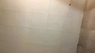 yungbusitzky Leaked Porn Video [Chaturbate] - new, natural, shy, 18, bigboobs