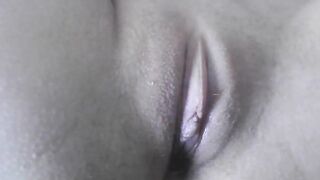 Watch jojosbizarrelyf Leaked Porn Video [Chaturbate] - singlemom, brunette, busty, dome