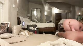 punchbanana New Porn Video [Chaturbate] - deepthroat, blondegirl, bj, blowjob
