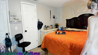 beaniebaby2 New Porn Video [Chaturbate] - nora, asia, busty, skirt