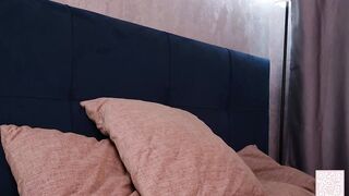 Watch pinky_poetryyy Hot Porn Video [Chaturbate] - new, anal, lovense, blonde, skinny
