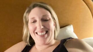 firsttimewhore Hot Porn Video [Chaturbate] - master, panty, squirt, flexible