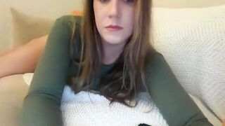 lilbi85_ New Porn Video [Chaturbate] - latin, bigcock, great, daddysgirl, leche