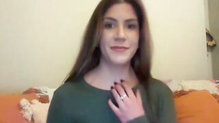 lilbi85_ New Porn Video [Chaturbate] - latin, bigcock, great, daddysgirl, leche