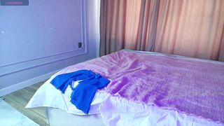 Watch lihnpham Leaked Porn Video [Chaturbate] - new, 18, asian, skinny, teen