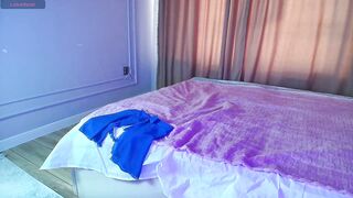 Watch lihnpham Leaked Porn Video [Chaturbate] - new, 18, asian, skinny, teen
