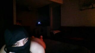 fineassmexican2224 Hot Porn Video [Chaturbate] - british, twogirls, oilshow, humiliation, snap4life