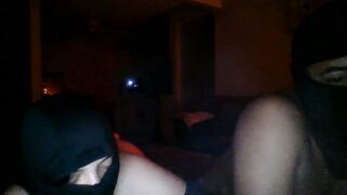 fineassmexican2224 Hot Porn Video [Chaturbate] - british, twogirls, oilshow, humiliation, snap4life