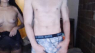 hxcjohn Hot Porn Video [Chaturbate] - strip, model, foot, birthday, australia