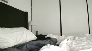 beachybelle Leaked Porn Video [Chaturbate] - ebony, newmodel, fullbush, students