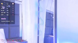 sweetcurly1 Hot Porn Video [Chaturbate] - latina, young, smalltits, skinny