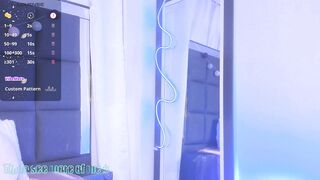 sweetcurly1 Hot Porn Video [Chaturbate] - latina, young, smalltits, skinny