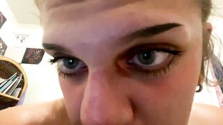 ladybug666999 New Porn Video [Chaturbate] - leche, tips, teens, phatpussy, doggy