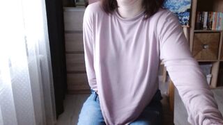 georgiapeachgirl Leaked Porn Video [Chaturbate] - bigass, natural, orgasm, lovense