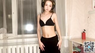 glennbloebaum Leaked Porn Video [Chaturbate] - new, shy, young, 18, teen