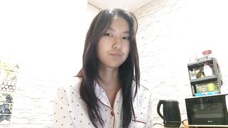 garybusta New Porn Video [Chaturbate] - new, shy, young, 18, asian