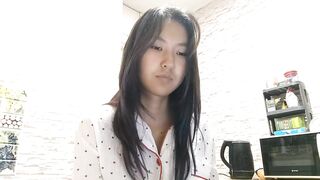 garybusta New Porn Video [Chaturbate] - new, shy, young, 18, asian