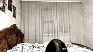 Watch st_annia Hot Porn Video [Chaturbate] - new, 18, asian, teen, cute