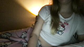 spicyyy_ New Porn Video [Chaturbate] - messy, shave, nasty, single, pinkpussy