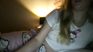 spicyyy_ New Porn Video [Chaturbate] - messy, shave, nasty, single, pinkpussy