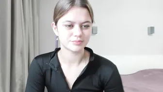 Search Results for smalltits, anal, 18, slim, teen