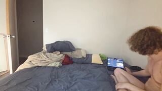 bignaturalsmilf New Porn Video [Chaturbate] - milf, bigtits, bbw, shaven, bigbooty