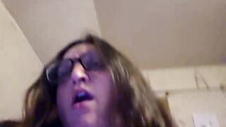 diamond_tease Camgirl Porn Video [Chaturbate] - squirting, face, mixed, domination, messy