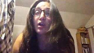 diamond_tease Camgirl Porn Video [Chaturbate] - squirting, face, mixed, domination, messy