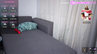 skinnymode Camgirl Porn Video [Chaturbate] - smalltits, shy, squirt, skinny, teen