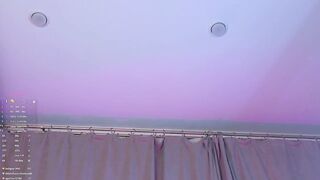 Watch sarahhunny Leaked Porn Video [Chaturbate] - new, bdsm, 18, lovense, teen