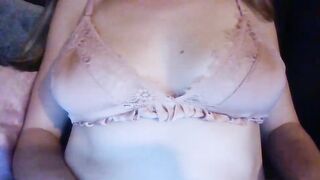 Watch lexiebanks1111 Hot Porn Video [Chaturbate] - natural, newbie, blonde, boobs, teen