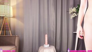 tinastevenson Camgirl Porn Video [Chaturbate] - new, young, 18, blowjob, teen