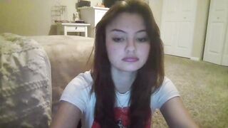 xxxsophiaday Leaked Porn Video [Chaturbate] - creamy, dirtygirl, creampie, teen