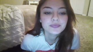 xxxsophiaday Leaked Porn Video [Chaturbate] - creamy, dirtygirl, creampie, teen