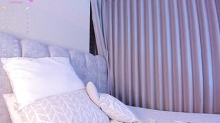 ashlye_stone New Porn Video [Chaturbate] - bigass, squirt, curvy, blonde, bigboobs