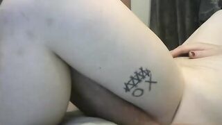 Watch bigdickboy961569 New Porn Video [Chaturbate] - asia, mouth, relax, tease