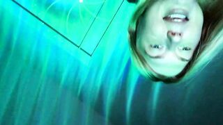 Watch leiaac16 Hot Porn Video [Chaturbate] - athletic, ukraine, striptease, gaming