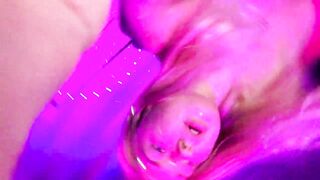 Watch leiaac16 Hot Porn Video [Chaturbate] - athletic, ukraine, striptease, gaming